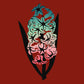 Flower Sticker!