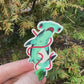 Sticker Pack!
