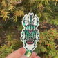 Sticker Pack!