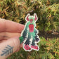 Sticker Pack!