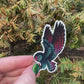 Sticker Pack!