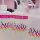 Bottle Labels