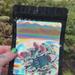 Sticker Pack!