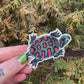 Sticker Pack!