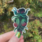 Sticker Pack!