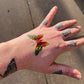 Temporary Tattoo