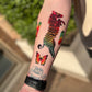 Temporary Tattoo